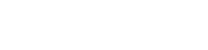 FinalSpaceEnds