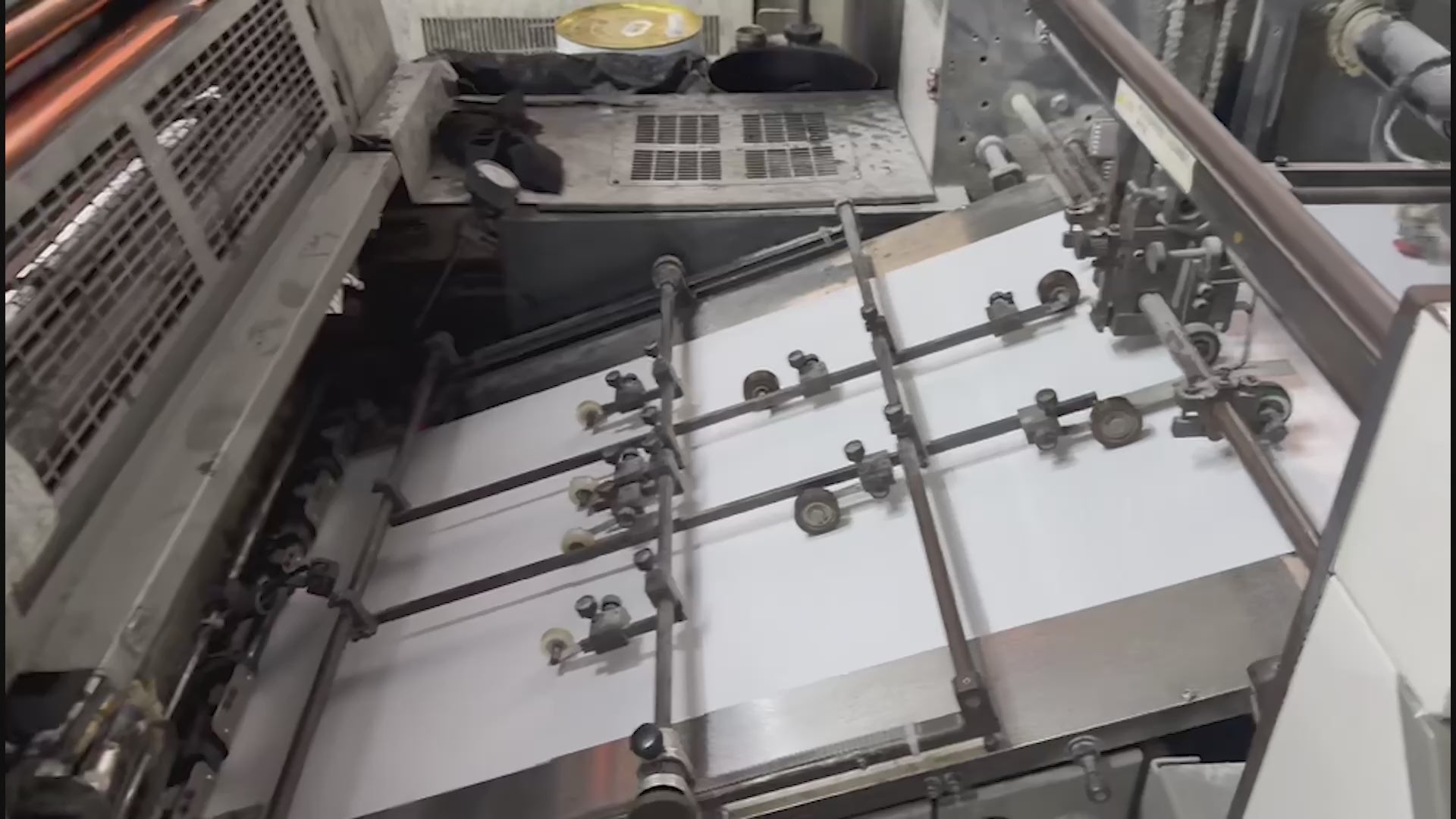 Elegance Crafted to Perfection